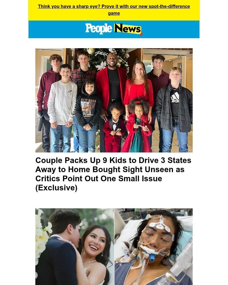 Screenshot of email with subject /media/emails/couple-packs-up-9-kids-to-drive-3-states-away-to-home-bought-sight-unseen-as-crit_ansuqVe.jpg