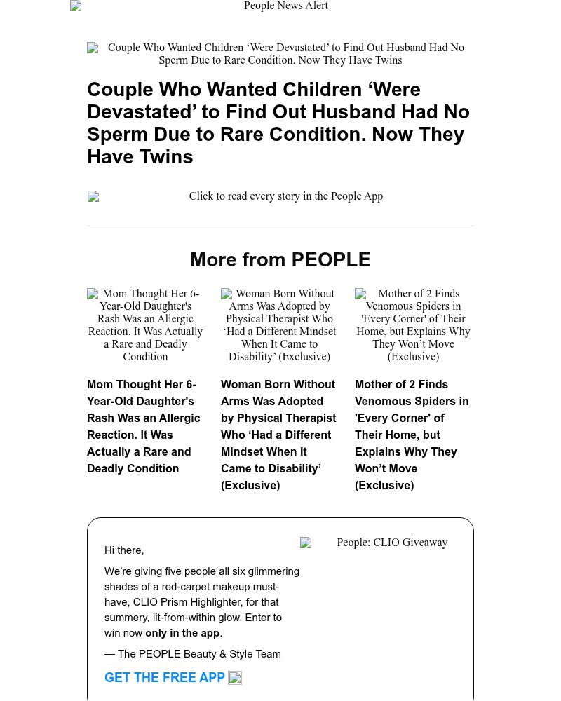 Screenshot of email with subject /media/emails/couple-who-wanted-kids-found-out-husband-had-no-sperm-due-to-rare-condition-now-t_v0LEP2E.jpg