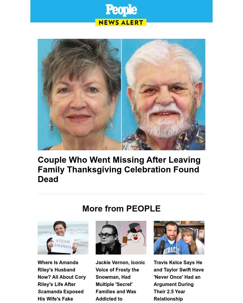 Screenshot of email with subject /media/emails/couple-who-went-missing-after-leaving-family-thanksgiving-celebration-found-dead-_h5MhuZq.jpg