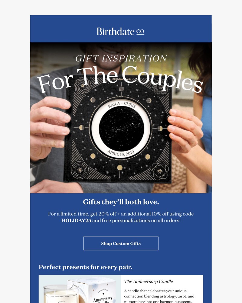 Screenshot of email with subject /media/emails/couples-gift-guide-must-haves-c4782f-cropped-f46af3f1.jpg