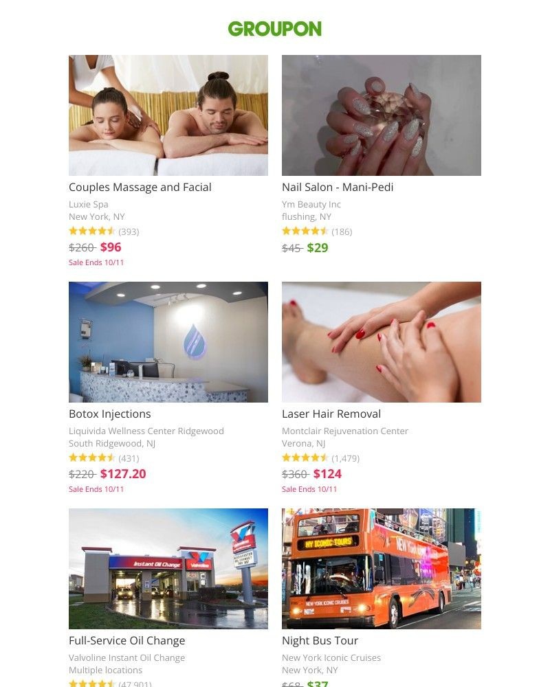 Screenshot of email with subject /media/emails/couples-massage-and-facial-nail-salon-mani-pedi-botox-injections-f203f2-cropped-201f5113.jpg