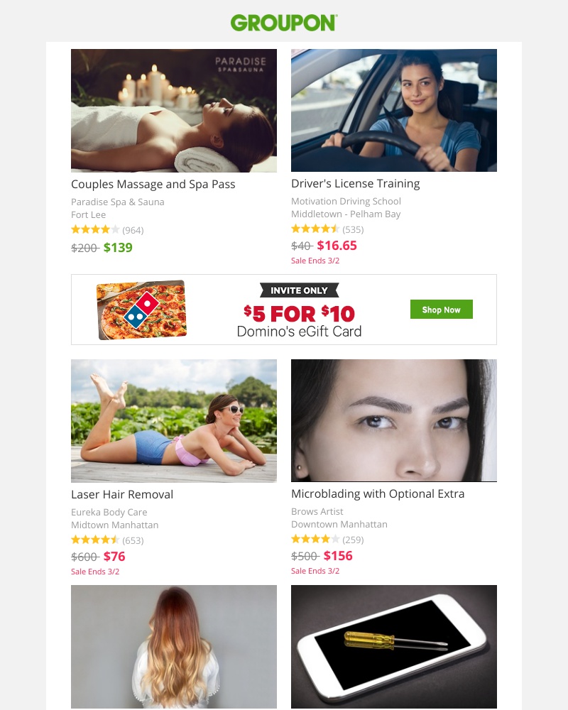 Screenshot of email with subject /media/emails/couples-massage-and-spa-pass-drivers-license-training-laser-hair-removal-cropped-1f08fdcf.jpg