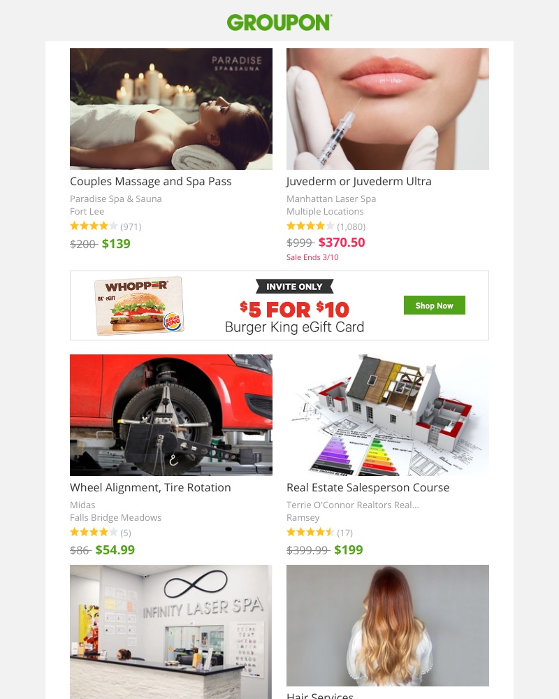 Screenshot of email with subject /media/emails/couples-massage-and-spa-pass-juvederm-or-juvederm-ultra-wheel-alignment-tire-rota_DpNGqPQ.jpg
