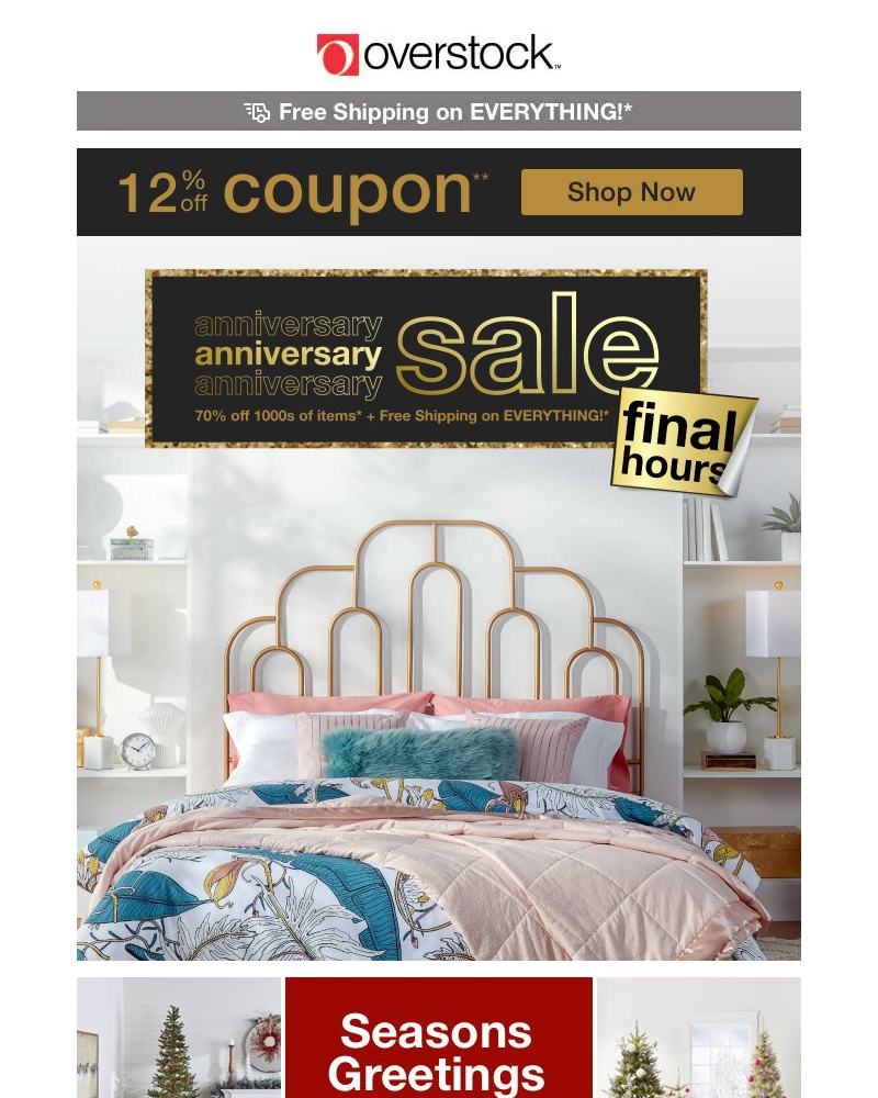 Screenshot of email with subject /media/emails/coupon-12-off-wait-over-weekend-here-explore-our-anniversary-sale-savings-150193-_fHvBLf5.jpg