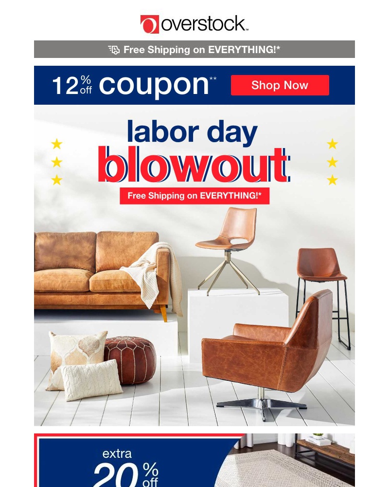 Screenshot of email with subject /media/emails/coupon-12-off-wait-over-weekend-here-explore-our-labor-day-blowout-savings-56c767_No0DskJ.jpg