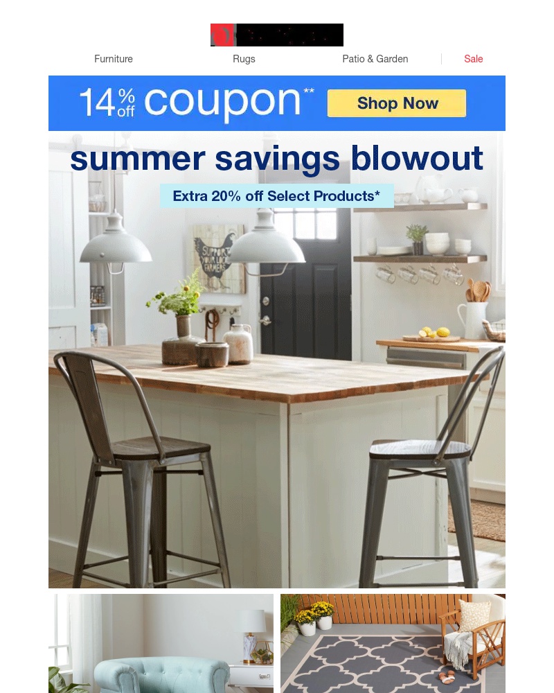 Screenshot of email with subject /media/emails/coupon-14-off-battery-100-charged-savings-waiting-to-be-claimed-act-fast-cropped-4ad5f27d.jpg