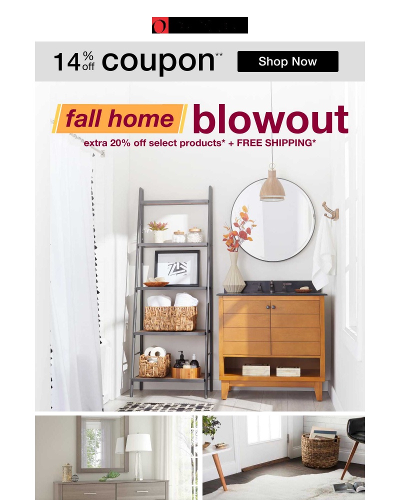 Screenshot of email with subject /media/emails/coupon-14-off-days-shorter-this-sale-almost-over-you-ready-to-save-cropped-f200e405.jpg