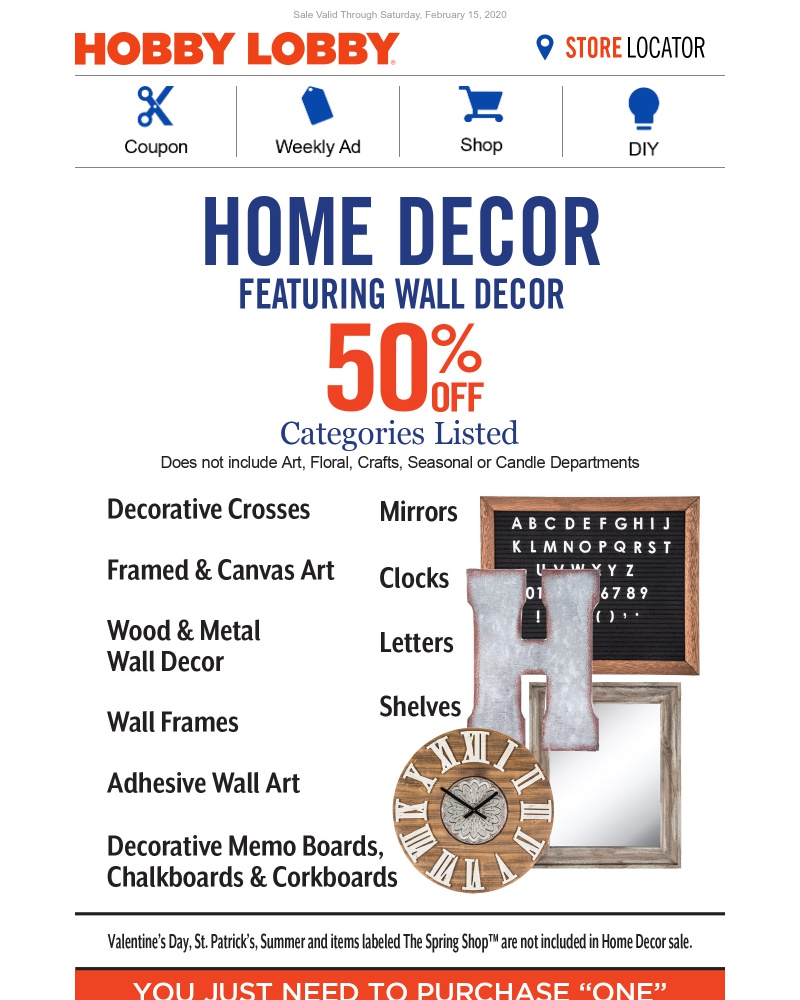 Screenshot of email with subject /media/emails/coupon-alert-save-big-with-40-off-cropped-8a37d130.jpg