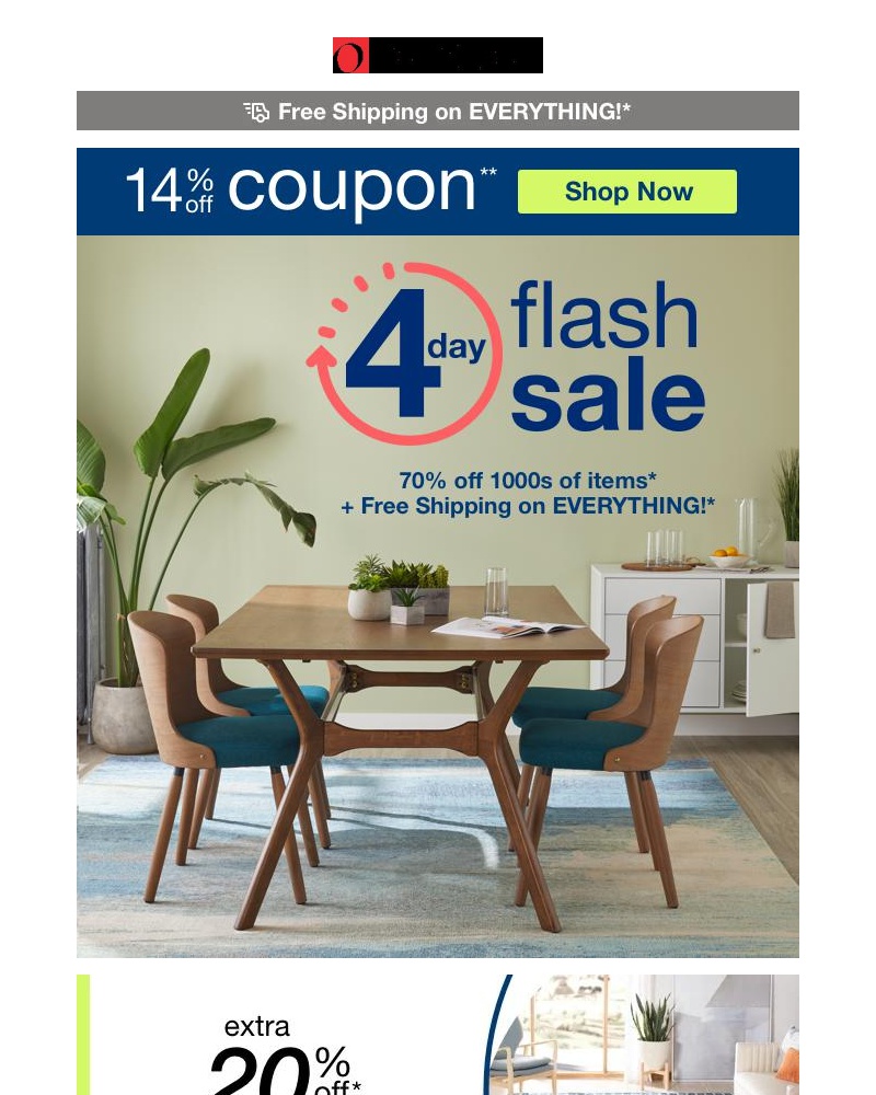 Screenshot of email with subject /media/emails/coupon-change-up-use-14-off-while-you-can-4-day-flash-sale-ends-tonight-cropped-38dcd915.jpg