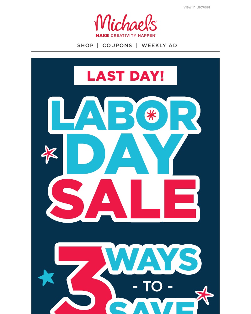 Screenshot of email with subject /media/emails/coupon-confirmed-for-one-more-day-you-scored-20-off-your-entire-purchase-even-sal_yE7OW9x.jpg