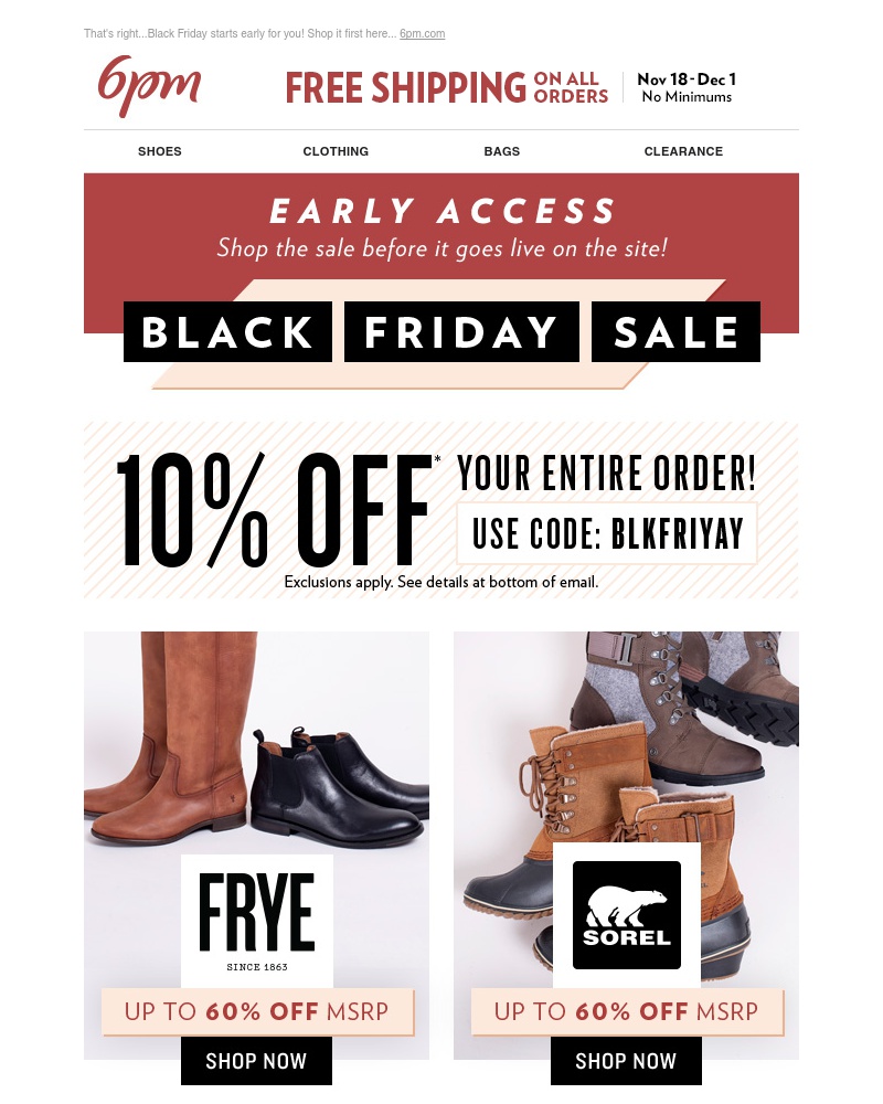 Screenshot of email with subject /media/emails/coupon-for-you-early-access-to-black-friday-cropped-52ee0603.jpg