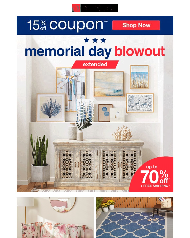 Screenshot of email with subject /media/emails/coupon-inside-all-deals-end-soon-dont-wait-to-shop-our-amazing-sale-1-cropped-84ec32d6.jpg