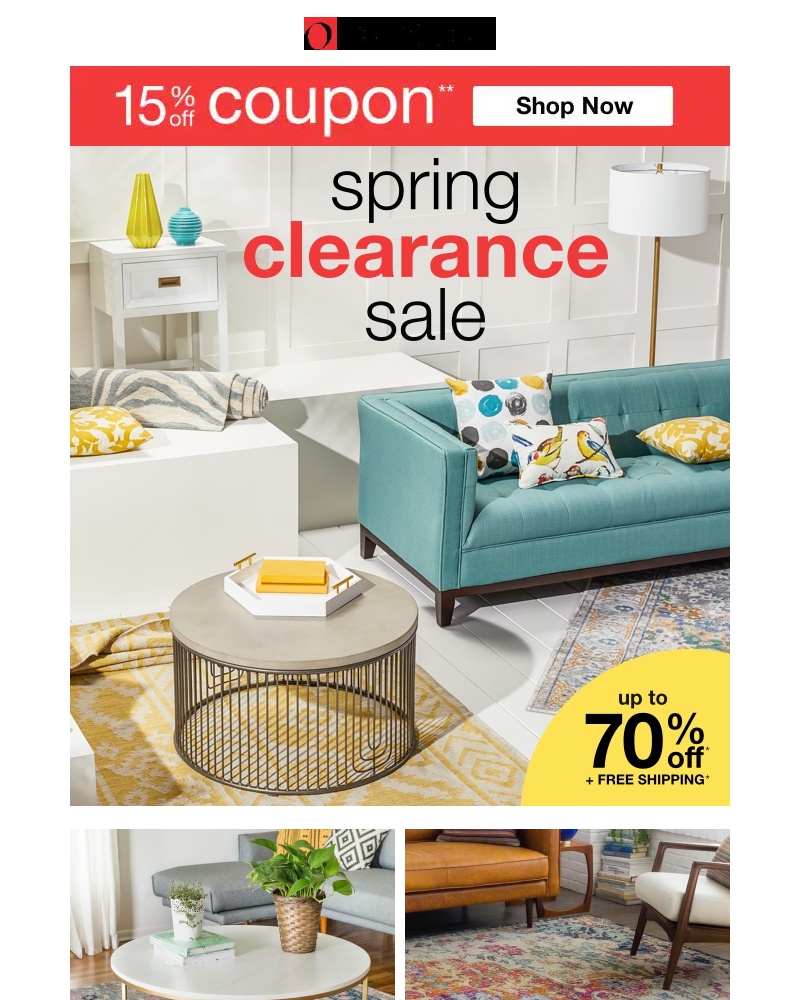Screenshot of email with subject /media/emails/coupon-inside-all-deals-end-soon-dont-wait-to-shop-our-amazing-sale-cropped-4e0d942c.jpg