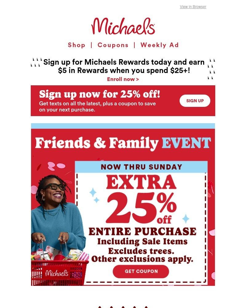 Screenshot of email with subject /media/emails/coupon-inside-get-25-off-regular-and-sale-price-items-during-our-friends-family-e_9QhqvRb.jpg