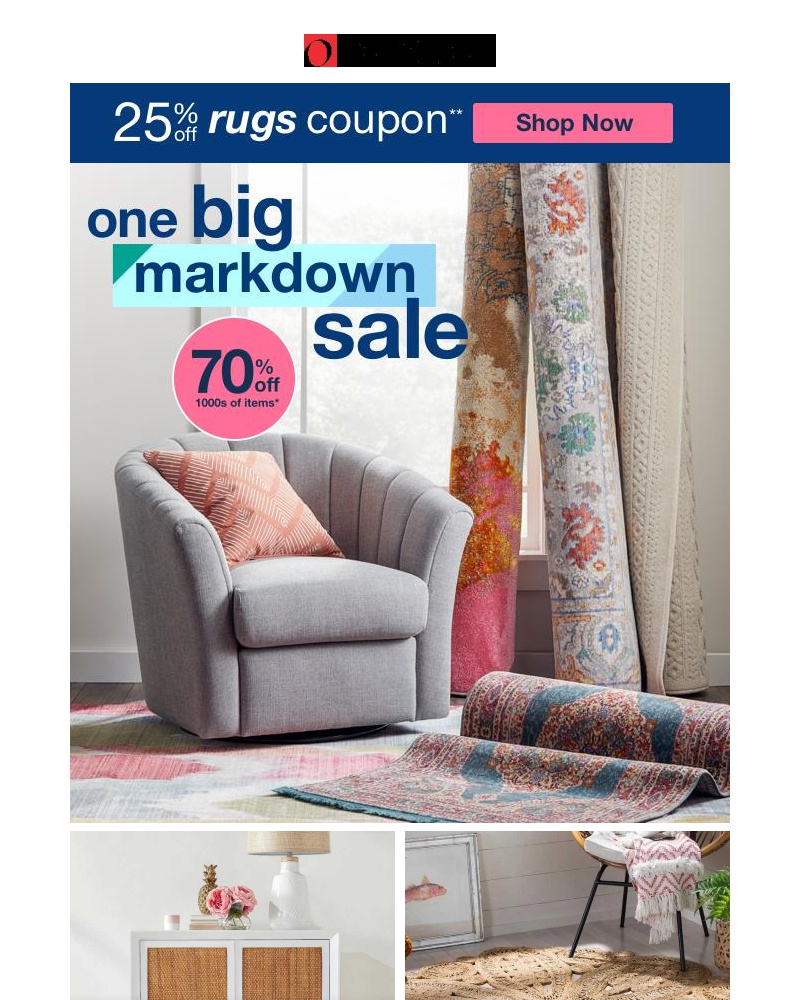 Screenshot of email with subject /media/emails/coupon-switch-up-25-off-rugs-do-more-for-your-floor-check-it-out-cropped-b7a786ed.jpg