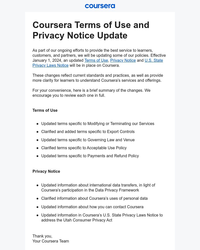 Screenshot of email with subject /media/emails/coursera-terms-of-use-and-privacy-notice-update-9f7502-cropped-3adbf5a1.jpg