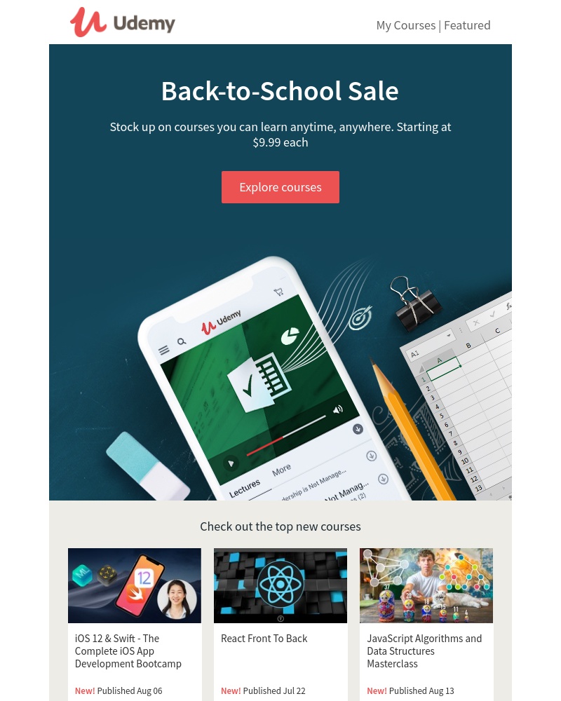 Screenshot of email with subject /media/emails/courses-as-low-as-999-sitewide-during-our-biggest-sale-of-the-season-cropped-4292a5fc.jpg