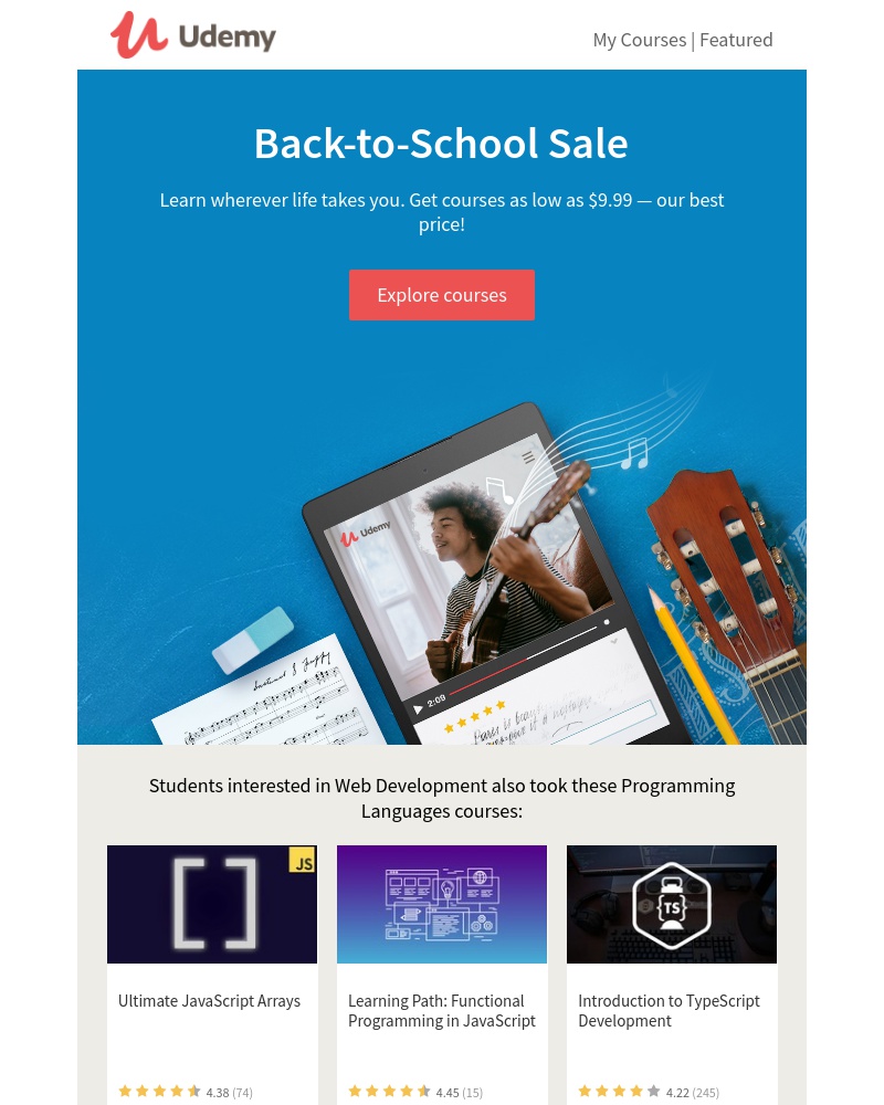 Screenshot of email with subject /media/emails/courses-from-999-have-you-shopped-the-seasons-biggest-sale-yet-cropped-ae640ec5.jpg