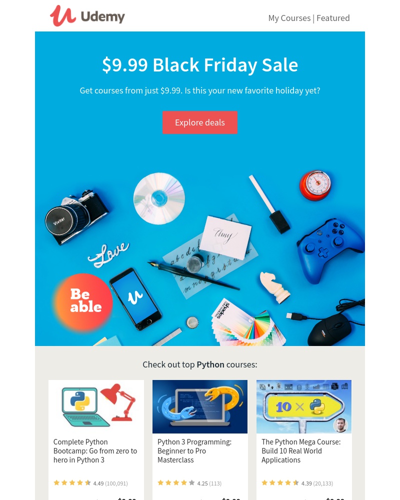Screenshot of email with subject /media/emails/courses-from-just-999-black-friday-deals-are-the-best-cropped-12d2c77f.jpg