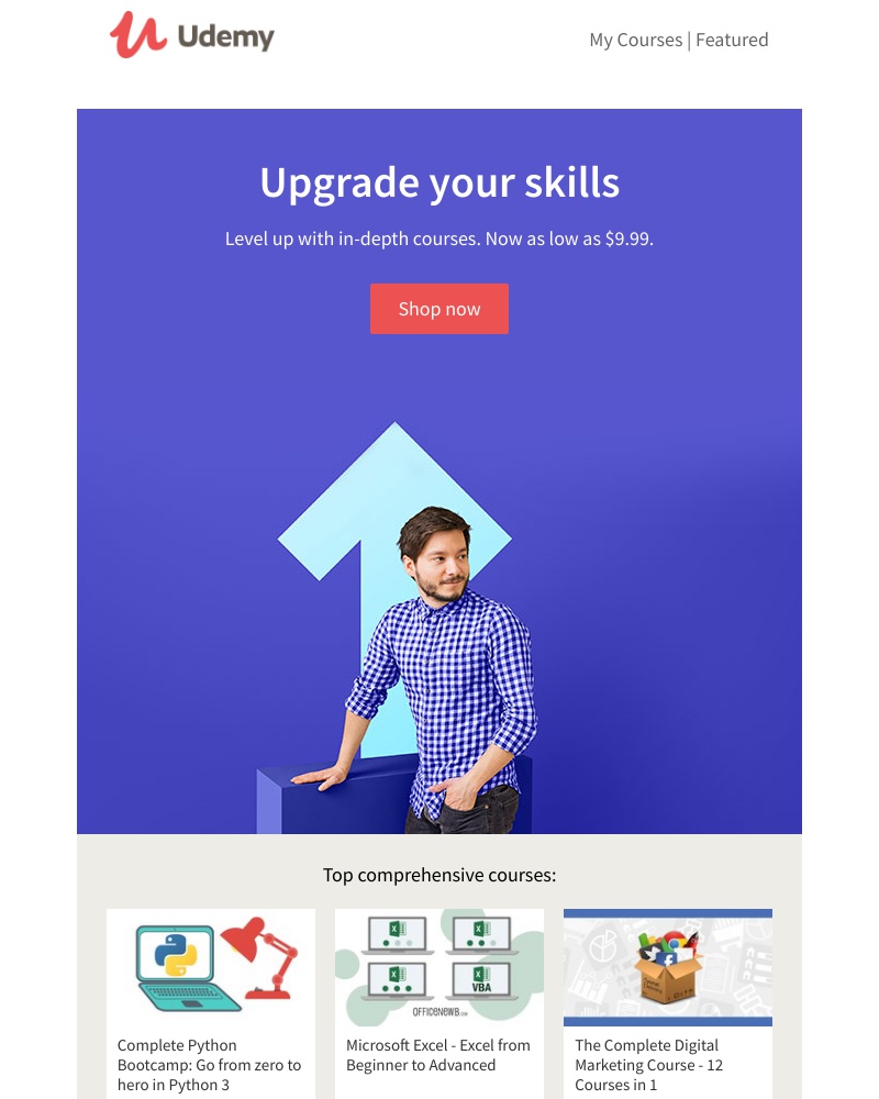 Screenshot of email with subject /media/emails/courses-thatll-take-you-to-the-next-level-from-999-cropped-d7d46f01.jpg