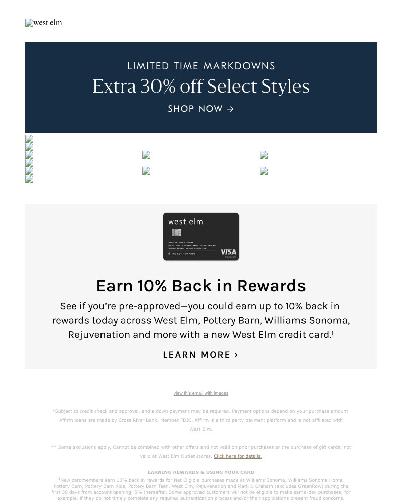 Screenshot of email with subject /media/emails/courtesy-of-our-designers-4fc2a7-cropped-8161374f.jpg