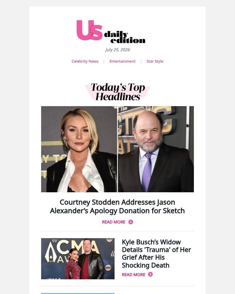 Screenshot of email with subject /media/emails/courtney-stodden-addresses-jason-alexanders-apology-donation-for-sketch-4b42e1-cr_p9PxG9z.jpg