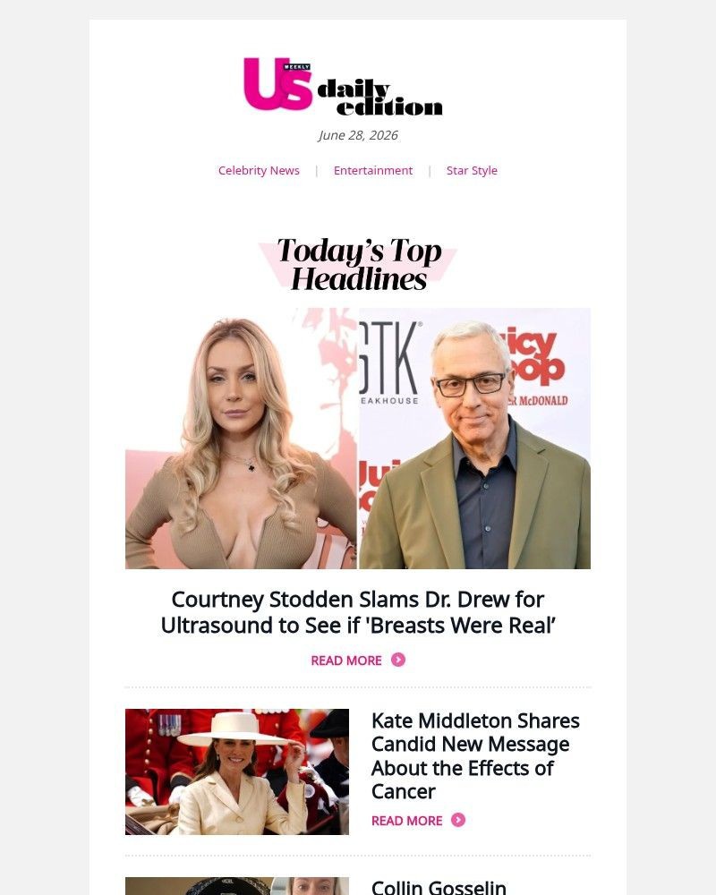 Screenshot of email with subject /media/emails/courtney-stodden-slams-dr-drew-for-ultrasound-to-see-if-breasts-were-real-6b18ac-_TUNPG0K.jpg
