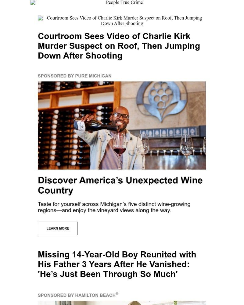 Screenshot of email with subject /media/emails/courtroom-sees-video-of-charlie-kirk-murder-suspect-on-roof-then-jumping-down-aft_k5mFFCr.jpg