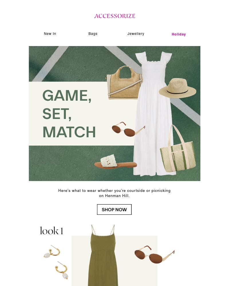 Screenshot of email with subject /media/emails/courtside-classics-3fdc2d-cropped-b1372b2c.jpg