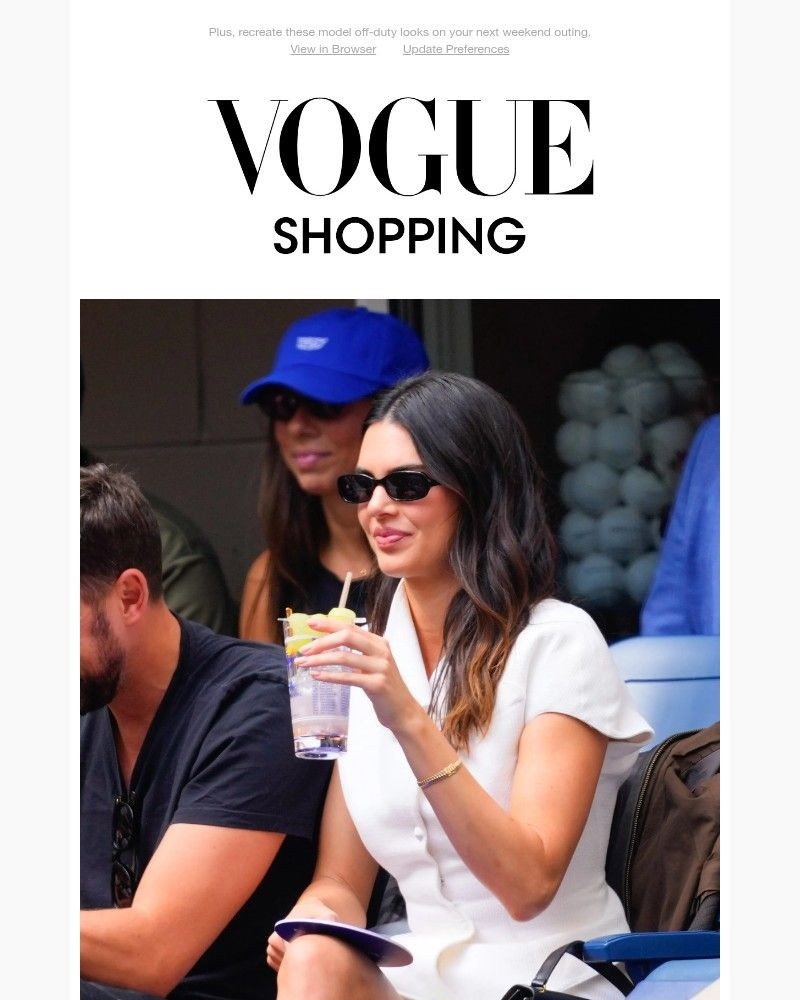 Screenshot of email with subject /media/emails/courtside-ready-outfits-inspired-by-classic-tennis-style-a9d986-cropped-1934a091.jpg