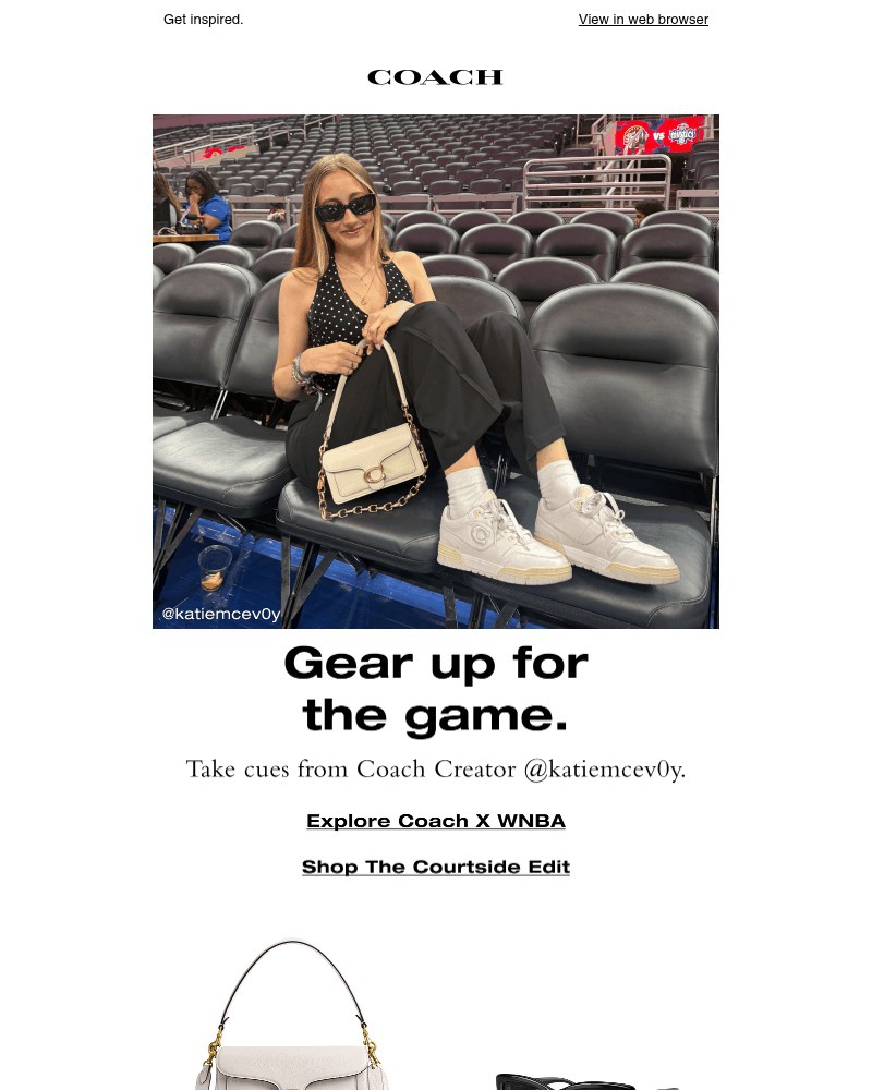 Screenshot of email with subject /media/emails/courtside-style-cabe30-cropped-8e07a7e0.jpg