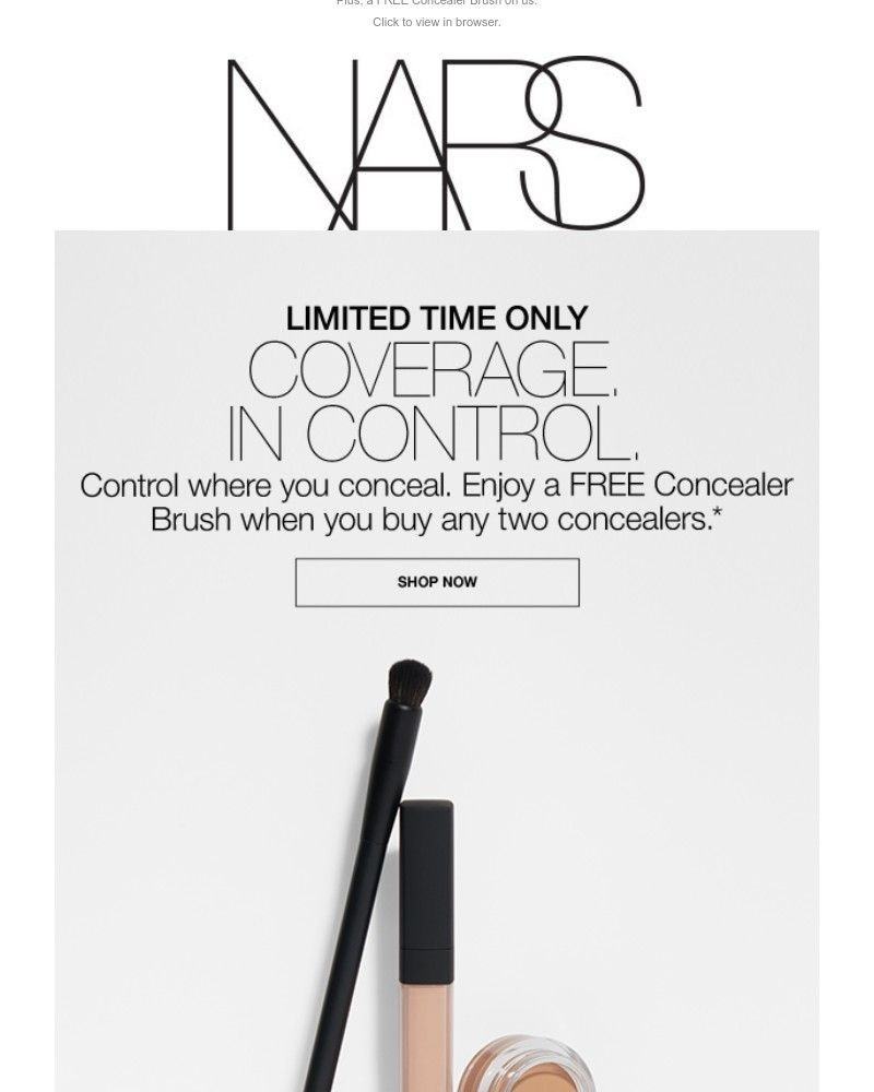 Screenshot of email with subject /media/emails/cover-your-bases-with-the-uks-1-concealer-brand-251285-cropped-12e5de45.jpg