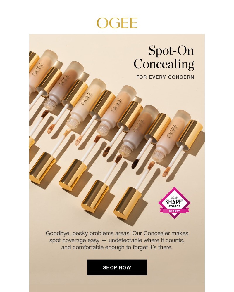 Screenshot of email with subject /media/emails/coverage-that-gets-specific-0080b2-cropped-178cf59c.jpg