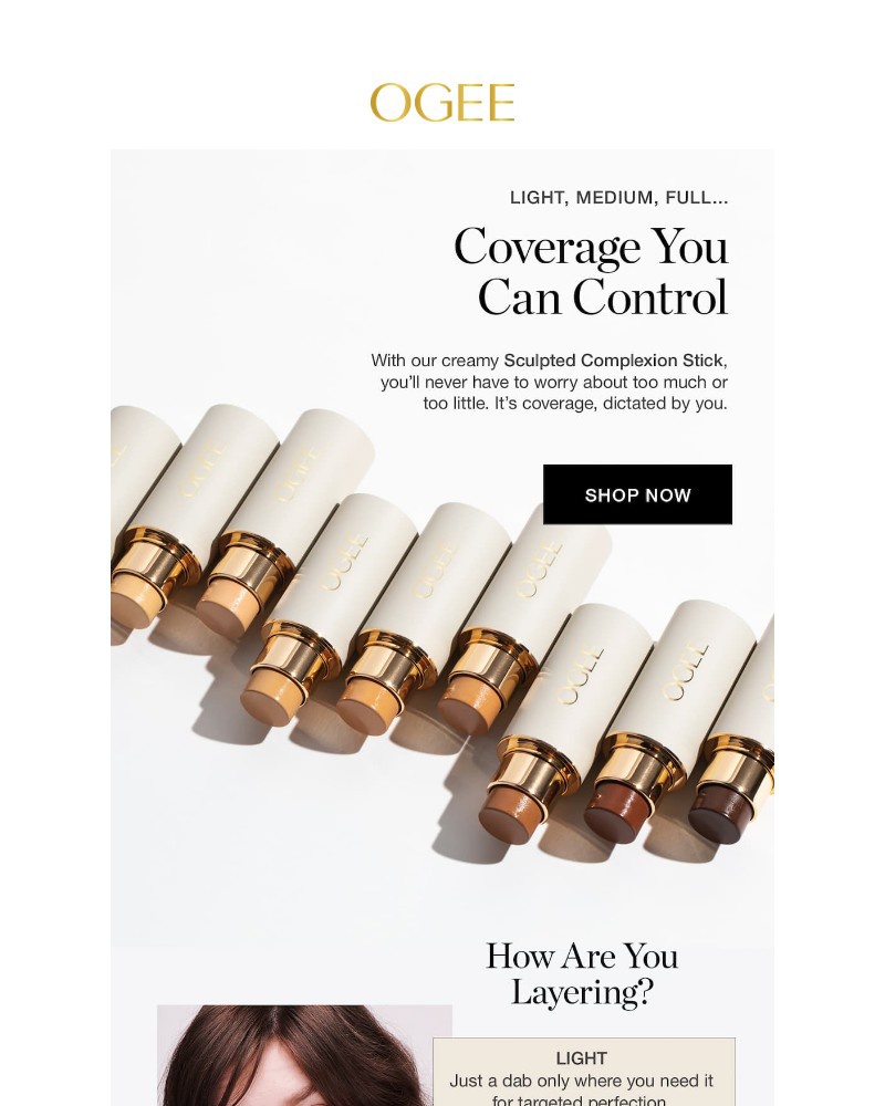 Screenshot of email with subject /media/emails/coverage-you-can-control-f0322a-cropped-b9ff3573.jpg