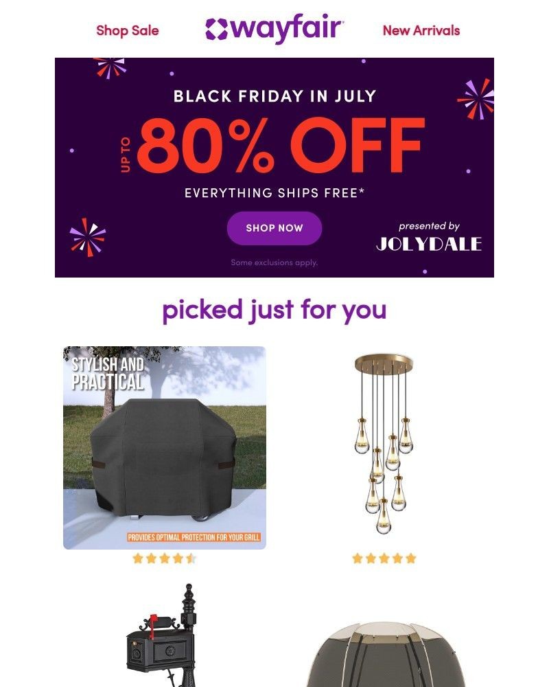 Screenshot of email with subject /media/emails/covers-carry-bags-up-to-80-off-black-friday-in-july-2f53ac-cropped-ebc3d0ec.jpg