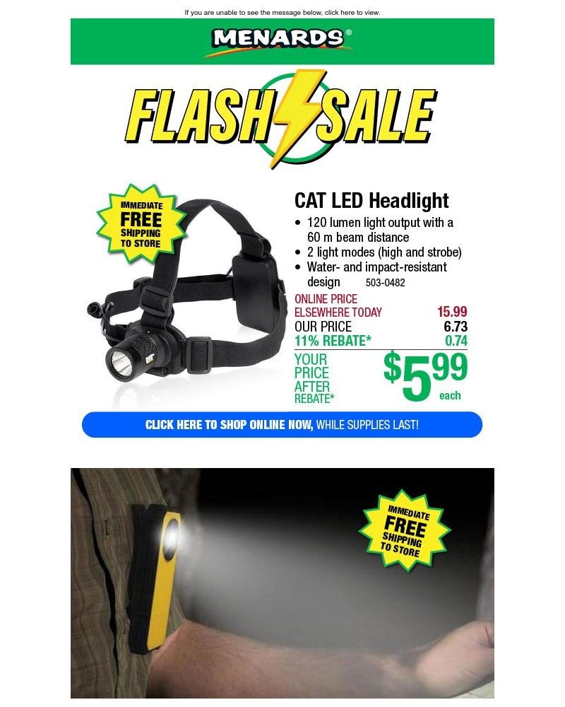 Screenshot of email with subject /media/emails/covert-wireless-scouting-camera-only-2999-after-rebate-9cb498-cropped-c379186e.jpg