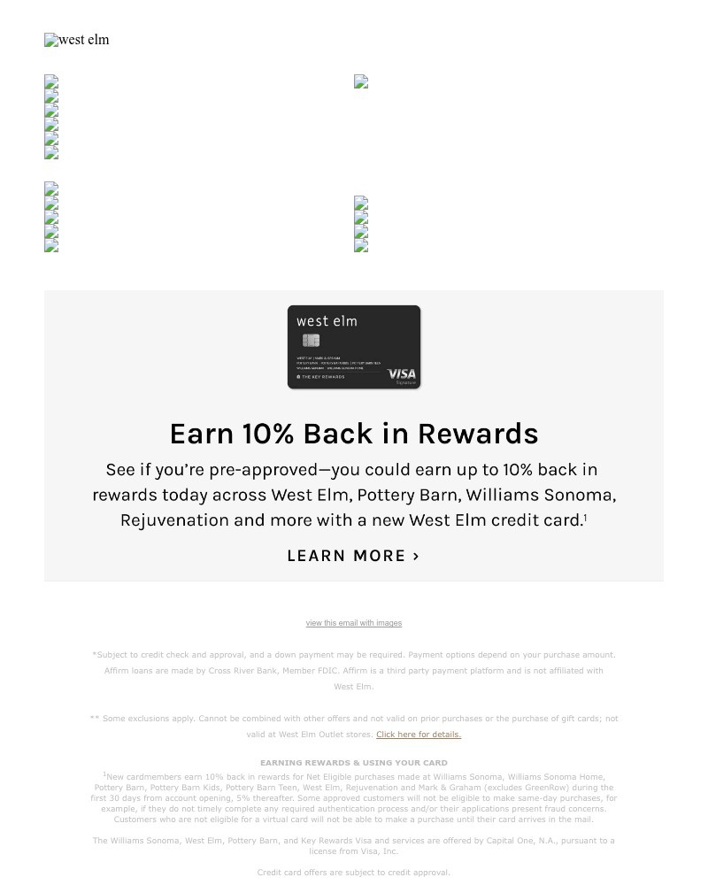 Screenshot of email with subject /media/emails/covetable-rugs-crafted-to-last-cbc488-cropped-86e10b40.jpg