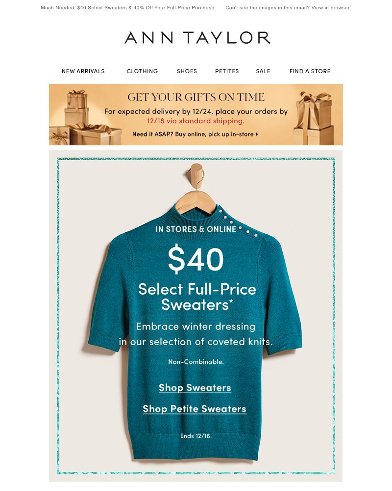 Screenshot of email with subject /media/emails/coveted-chic-and-on-sale-eea377-cropped-9768b3ee.jpg