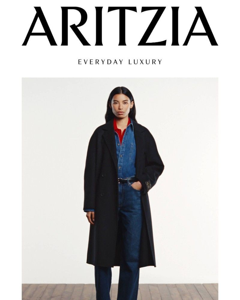 Screenshot of email with subject /media/emails/coveted-fall-styles-are-back-ea79b2-cropped-420b9eeb.jpg