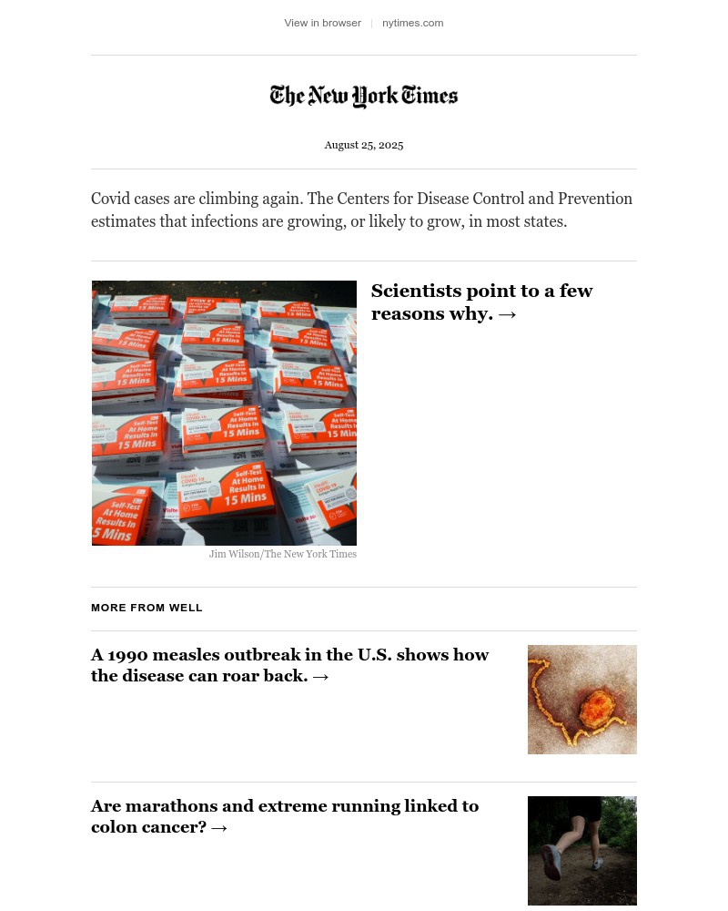 Screenshot of email with subject /media/emails/covid-is-spreading-again-this-summer-477bb0-cropped-d3512b47.jpg