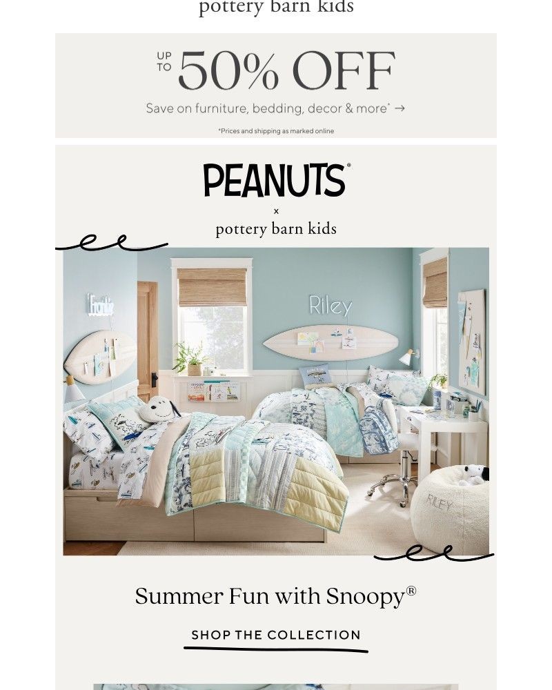 Screenshot of email with subject /media/emails/cowabunga-its-snoopy-afc9cd-cropped-b12e310e.jpg