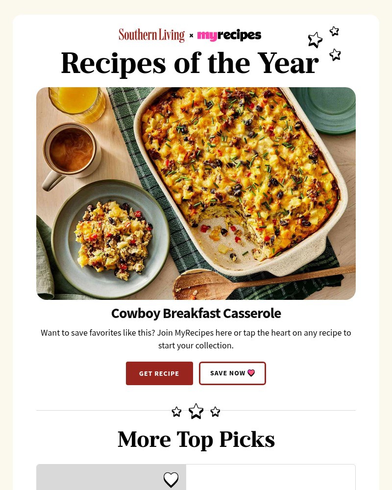 Screenshot of email with subject /media/emails/cowboy-breakfast-casserole-896786-cropped-025f7a6d.jpg