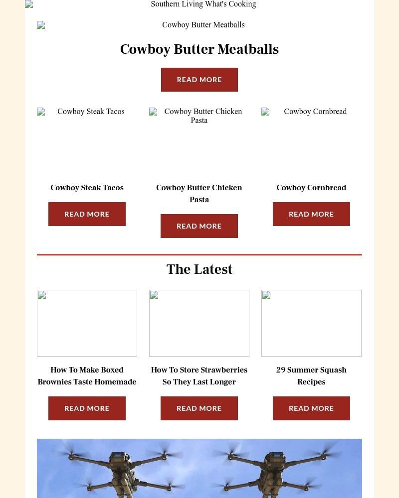 Screenshot of email with subject /media/emails/cowboy-butter-meatballs-783072-cropped-701a72d7.jpg
