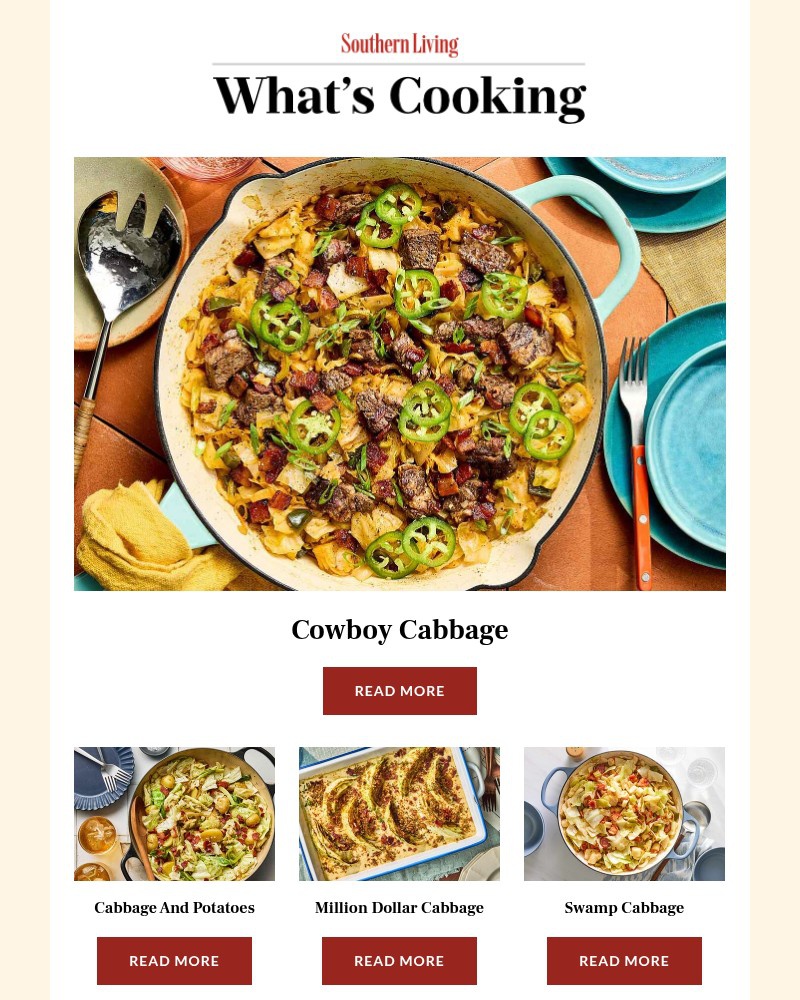 Screenshot of email with subject /media/emails/cowboy-cabbage-3abbec-cropped-72a107a3.jpg