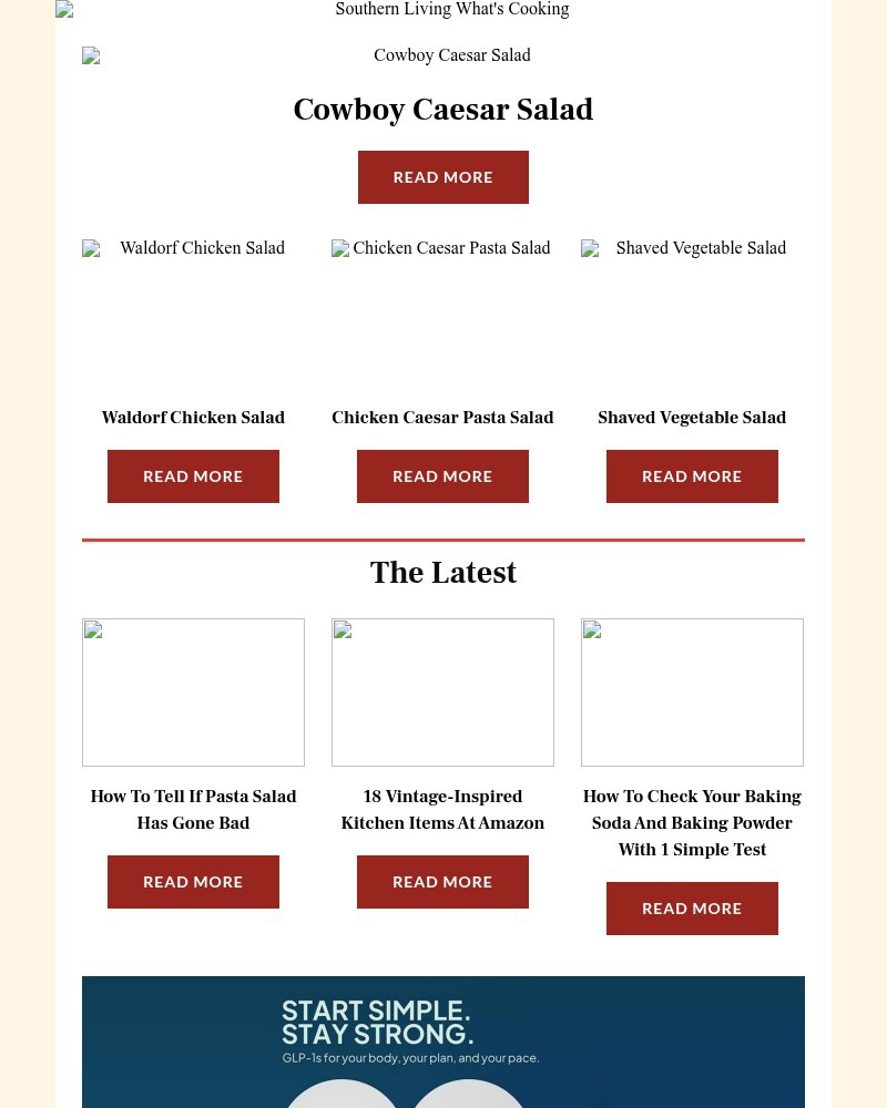 Screenshot of email with subject /media/emails/cowboy-caesar-salad-90739e-cropped-17186095.jpg