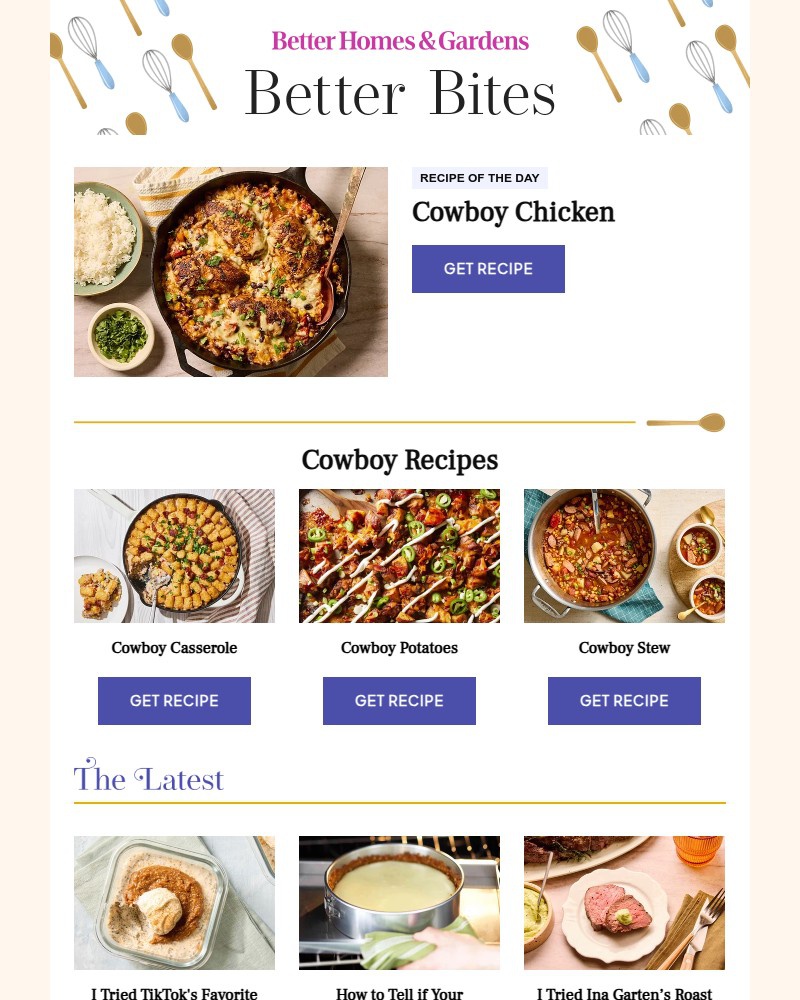 Screenshot of email with subject /media/emails/cowboy-chicken-323363-cropped-b43feadd.jpg