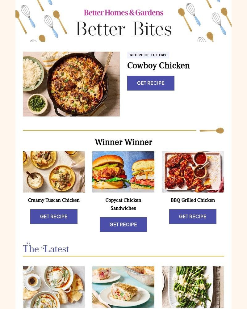 Screenshot of email with subject /media/emails/cowboy-chicken-6d0a5c-cropped-8cce4353.jpg