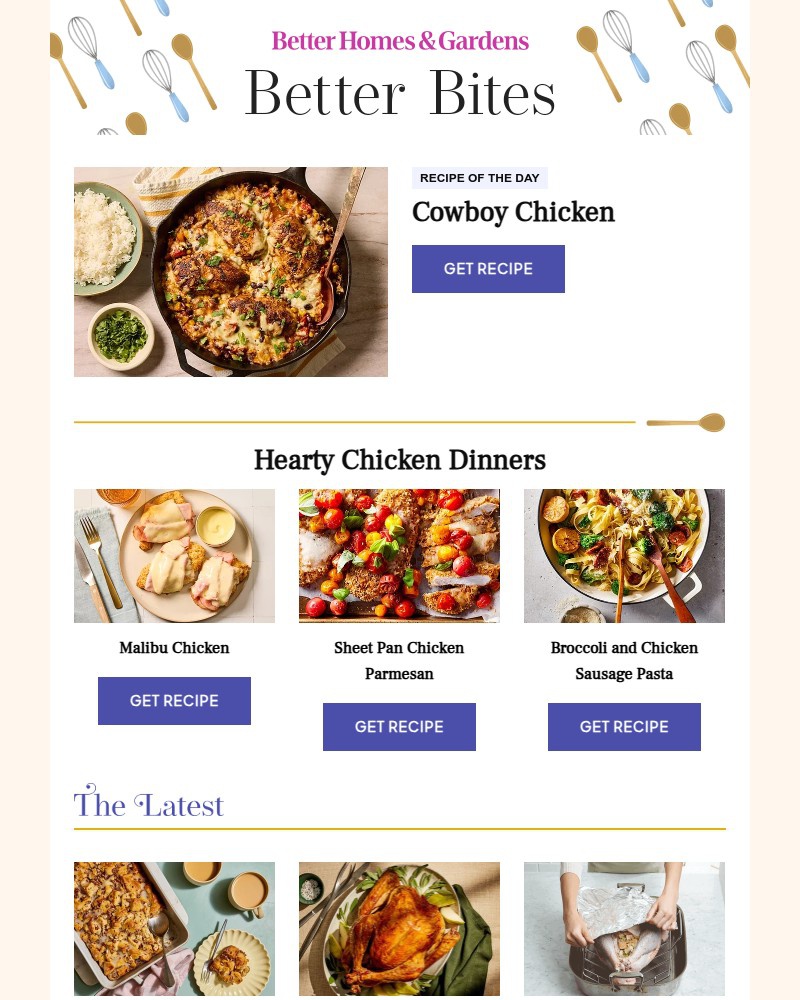 Screenshot of email with subject /media/emails/cowboy-chicken-979e89-cropped-87ad965a.jpg