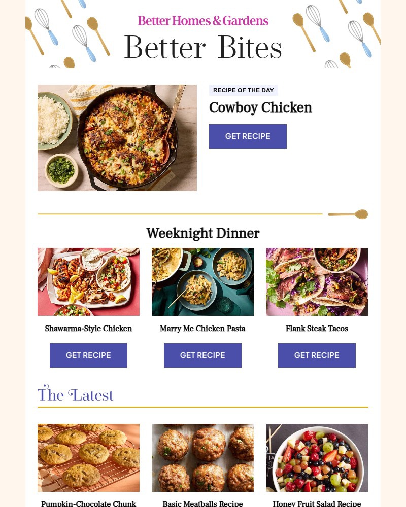 Screenshot of email with subject /media/emails/cowboy-chicken-b0f444-cropped-b26870ab.jpg