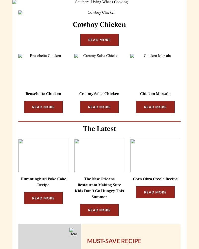 Screenshot of email with subject /media/emails/cowboy-chicken-fc5d1f-cropped-f7cf51dd.jpg